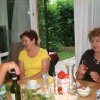 Inge_50_037
